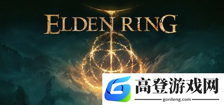 游侠网9