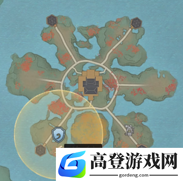 游侠网10