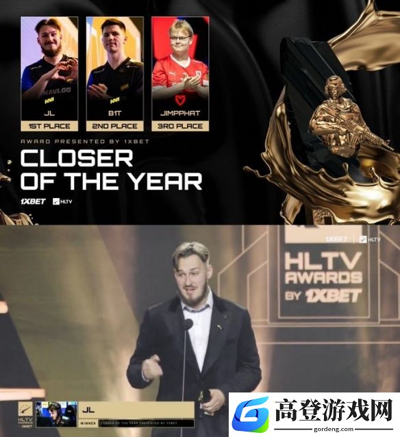 游侠网3