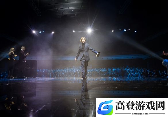 HLTV小组奖项公布：donk包揽三大奖项！