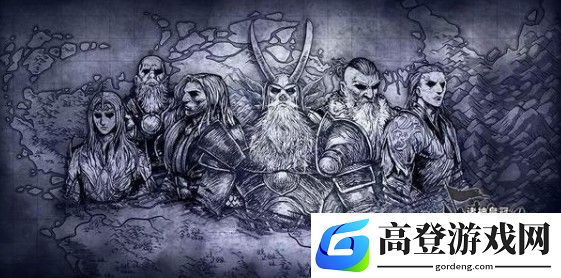 诸神皇冠世界BOSS怎么打 世界BOSS攻略