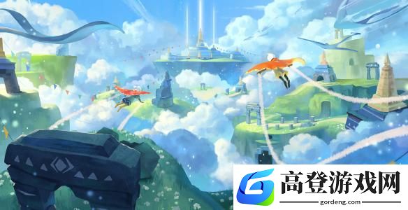 光遇五角星斗篷在哪 光遇五角星斗篷怎么获得