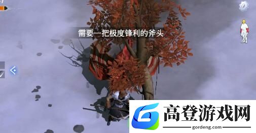 凛冬手游亡灵入侵最佳打法路线汇总