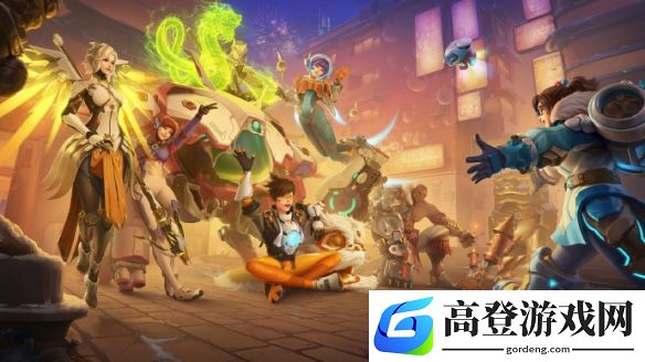 游侠网3