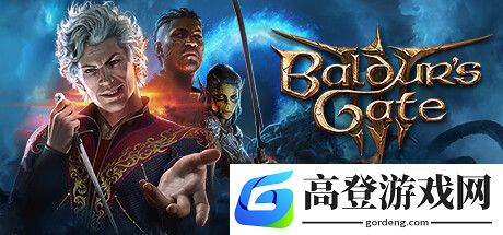 游侠网11