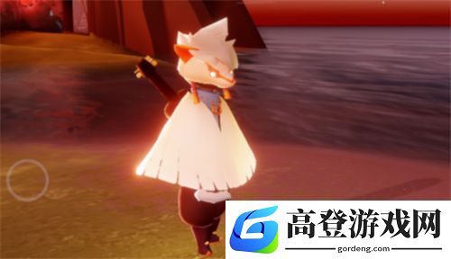 光遇奶卡什么意思 奶卡怎么才能获得
