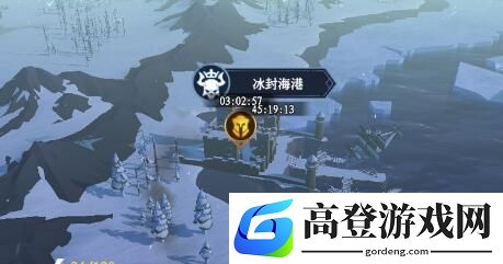 凛冬手游新手刷图技巧攻略