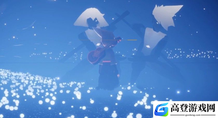 sky光遇卡卡西发型怎么获得