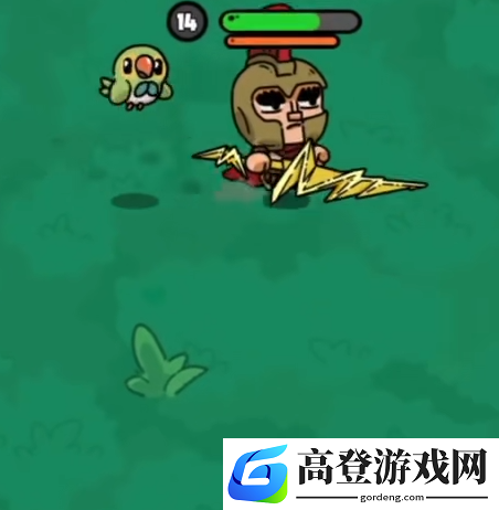 英勇之地手机版下载渠道介绍 英勇之地手游怎么下载