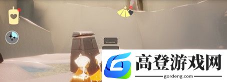 光遇一天最多可以刷多少蜡烛 每天获取蜡烛上限