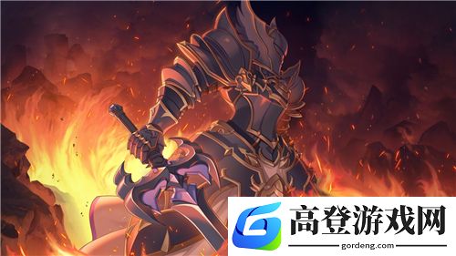公主连结初始三星哪些厉害 初始必抽的三巨头推荐