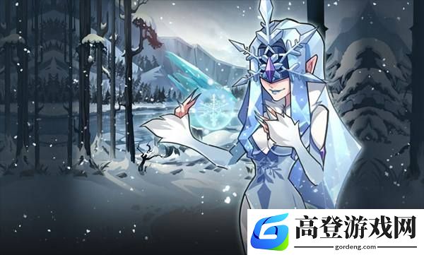 剑与远征31章怎么打 31章攻略