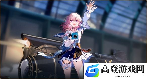 崩铁3.0卡池如何抽取：建议专盯遐蝶