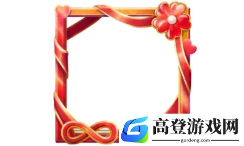 和平精英99公益头像框怎么得 99公益头像框怎么得