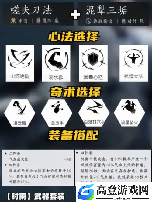 游侠网5