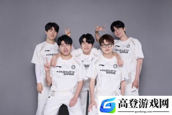 TheShy一月停播，全力备战2025新赛季
