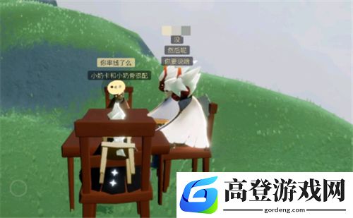 光遇奶卡什么意思 奶卡怎么才能获得