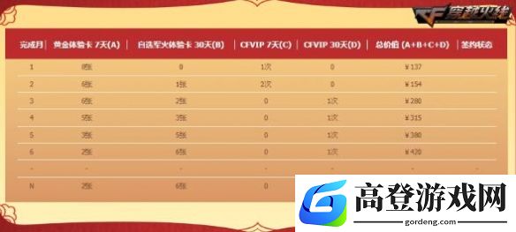 游侠网9
