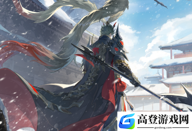三国志幻想大陆2枭之歌陈宫怎么样 三幻2陈宫技能强度解析_三国志幻想大陆2枭之歌