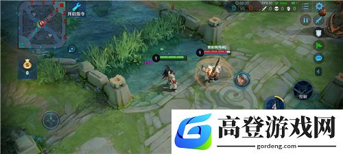 曙光英雄和王者荣耀有什么区别 曙光英雄和王者荣耀哪个好玩