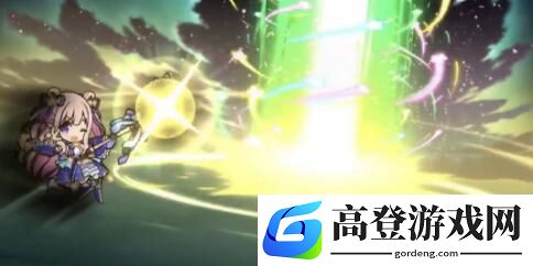 公主连结星法初音毕业装备用什么