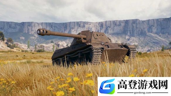 游侠网4