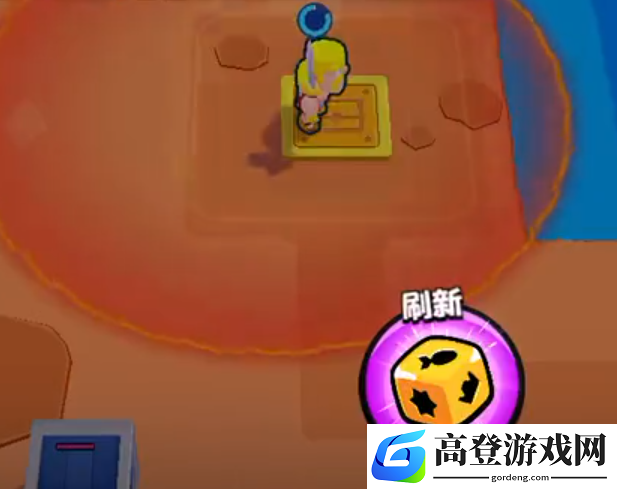爆裂小队公测什么时候开启 爆裂小队公测时间介绍