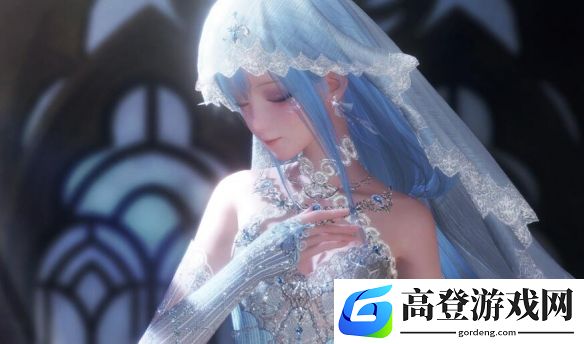 无限暖暖2025年1月13日公告：粉红缎带之舞共鸣开启