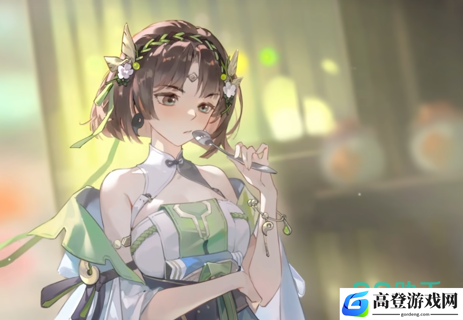 三国志幻想大陆2枭之歌诸葛果怎么样 三幻2诸葛果技能强度详解_三国志幻想大陆2枭之歌