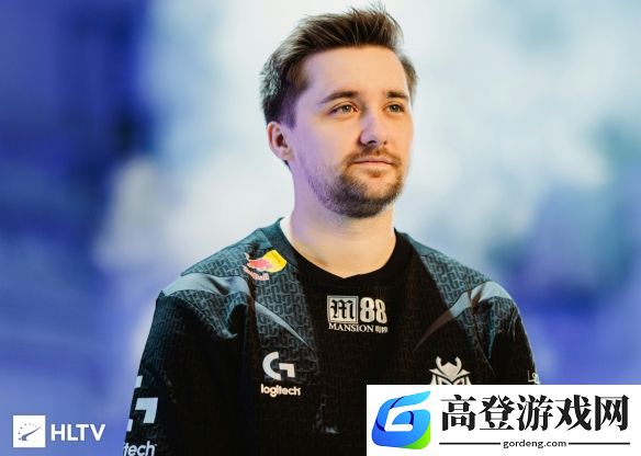 IEM卡托科隆双冠指挥在线求职！