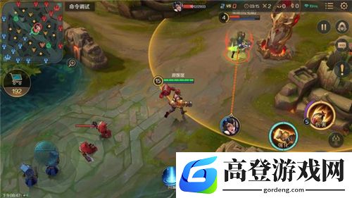 曙光英雄和王者荣耀有什么区别 曙光英雄和王者荣耀哪个好玩