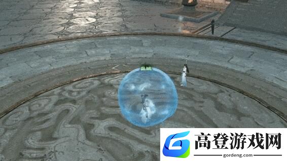 游侠网3