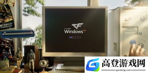 游侠网4