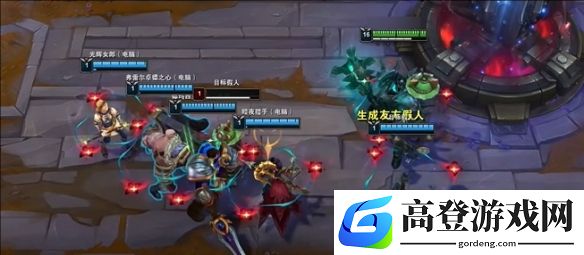 游侠网3