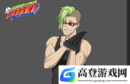 家庭教师手游路斯利亚值不值得培养