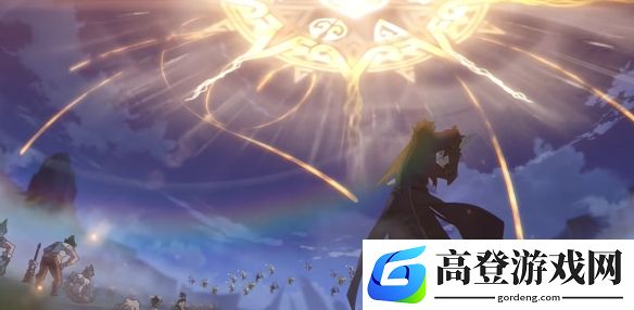 游侠网3