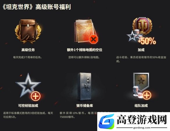 游侠网13