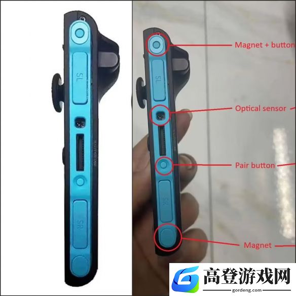 游侠网3