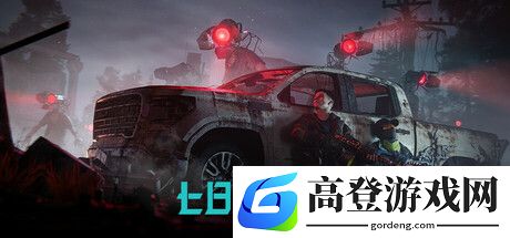 游侠网10