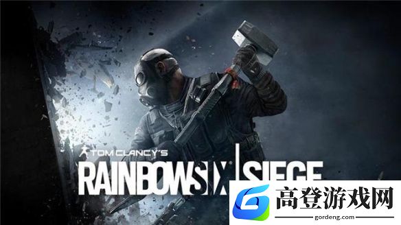 游侠网10