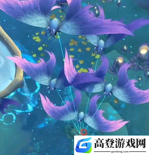 游侠网5