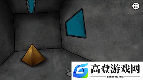 迷失岛前传海边游乐园灯塔信号密码是什么