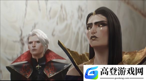 游侠网2