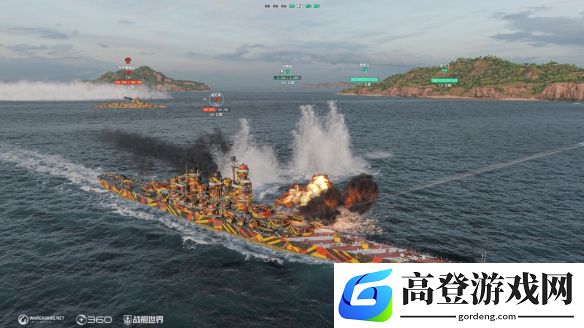 游侠网3