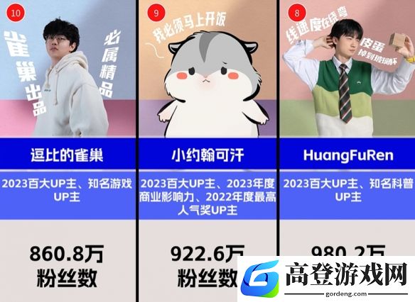 游侠网32