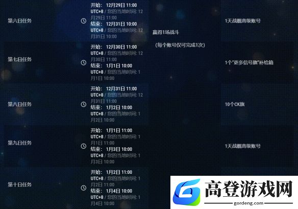 游侠网6