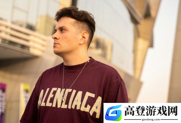 游侠网3