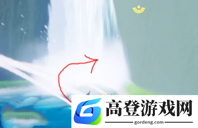 光遇圣岛季第一个编钟在哪里 圣岛季第一个编钟位置介绍