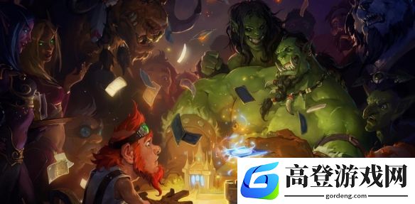 游侠网6