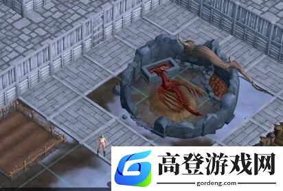 凛冬手游全食物制作加成攻略